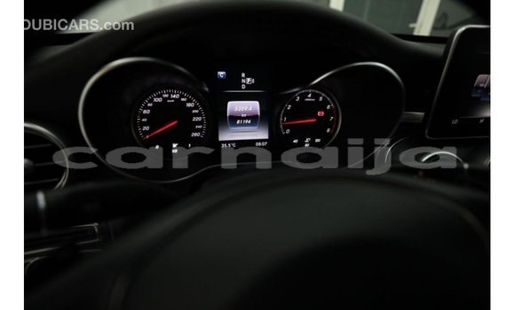 Buy Import Mercedes-Benz 190 White Car in Import - Dubai in Abia State Buy Import Mercedes-Benz 190 White Car in Import - Dubai in Abia State