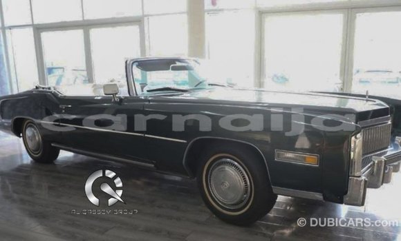 Buy Import Cadillac Escalade Green Car in Import - Dubai in Abia State Buy Import Cadillac Escalade Green Car in Import - Dubai in Abia State