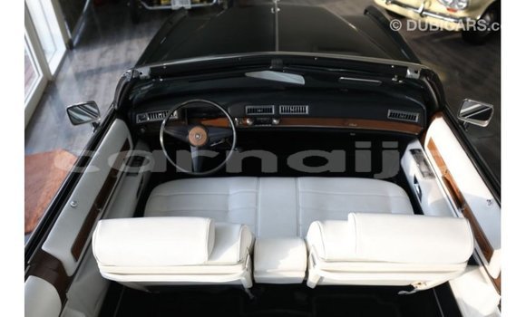 Buy Import Cadillac Escalade Green Car in Import - Dubai in Abia State Buy Import Cadillac Escalade Green Car in Import - Dubai in Abia State