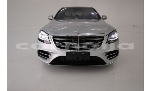 Buy Import Mercedes-Benz 190 Other Car in Import - Dubai in Abia State Buy Import Mercedes-Benz 190 Other Car in Import - Dubai in Abia State