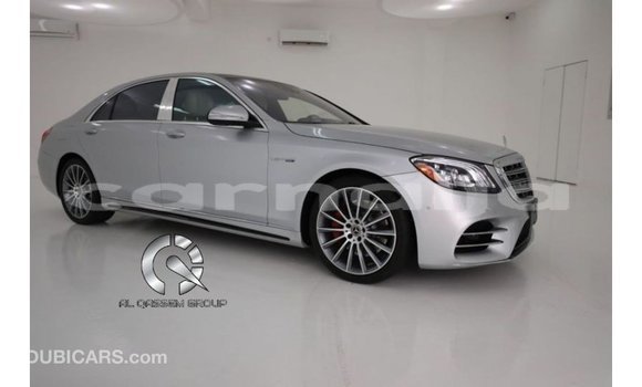 Buy Import Mercedes-Benz 190 Other Car in Import - Dubai in Abia State Buy Import Mercedes-Benz 190 Other Car in Import - Dubai in Abia State