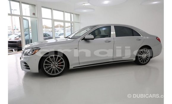 Buy Import Mercedes-Benz 190 Other Car in Import - Dubai in Abia State Buy Import Mercedes-Benz 190 Other Car in Import - Dubai in Abia State
