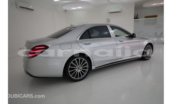 Buy Import Mercedes-Benz 190 Other Car in Import - Dubai in Abia State Buy Import Mercedes-Benz 190 Other Car in Import - Dubai in Abia State