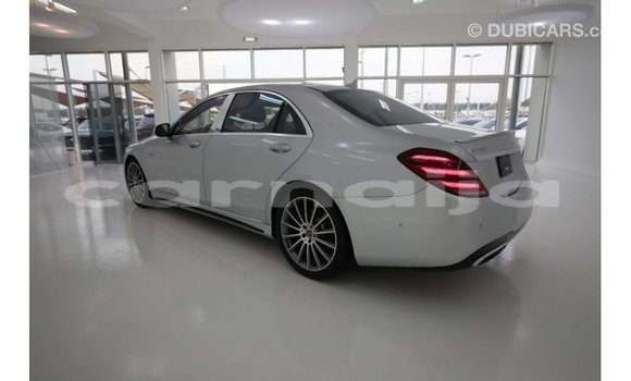 Buy Import Mercedes-Benz 190 Other Car in Import - Dubai in Abia State Buy Import Mercedes-Benz 190 Other Car in Import - Dubai in Abia State