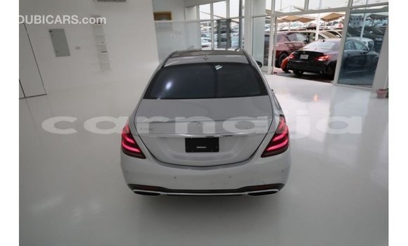 Buy Import Mercedes-Benz 190 Other Car in Import - Dubai in Abia State Buy Import Mercedes-Benz 190 Other Car in Import - Dubai in Abia State