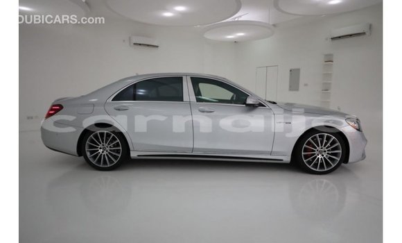 Buy Import Mercedes-Benz 190 Other Car in Import - Dubai in Abia State Buy Import Mercedes-Benz 190 Other Car in Import - Dubai in Abia State