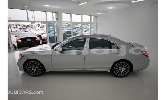 Buy Import Mercedes-Benz 190 Other Car in Import - Dubai in Abia State Buy Import Mercedes-Benz 190 Other Car in Import - Dubai in Abia State