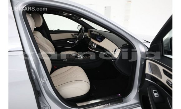 Buy Import Mercedes-Benz 190 Other Car in Import - Dubai in Abia State Buy Import Mercedes-Benz 190 Other Car in Import - Dubai in Abia State