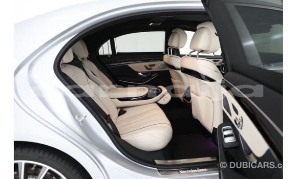 Buy Import Mercedes-Benz 190 Other Car in Import - Dubai in Abia State Buy Import Mercedes-Benz 190 Other Car in Import - Dubai in Abia State