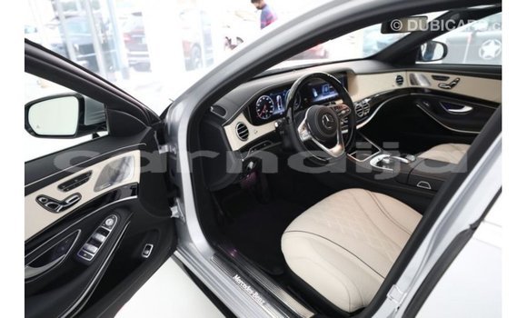 Buy Import Mercedes-Benz 190 Other Car in Import - Dubai in Abia State Buy Import Mercedes-Benz 190 Other Car in Import - Dubai in Abia State