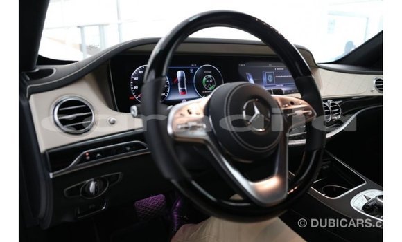 Buy Import Mercedes-Benz 190 Other Car in Import - Dubai in Abia State Buy Import Mercedes-Benz 190 Other Car in Import - Dubai in Abia State