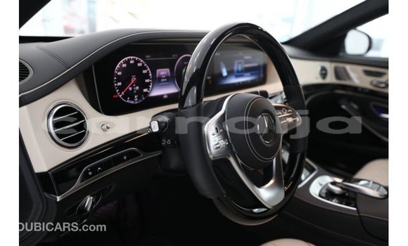 Buy Import Mercedes-Benz 190 Other Car in Import - Dubai in Abia State Buy Import Mercedes-Benz 190 Other Car in Import - Dubai in Abia State