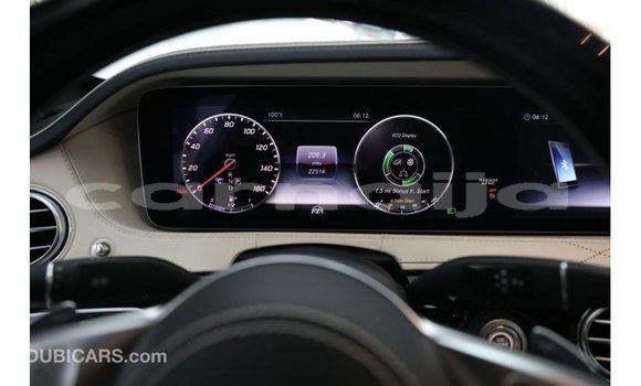 Buy Import Mercedes-Benz 190 Other Car in Import - Dubai in Abia State Buy Import Mercedes-Benz 190 Other Car in Import - Dubai in Abia State