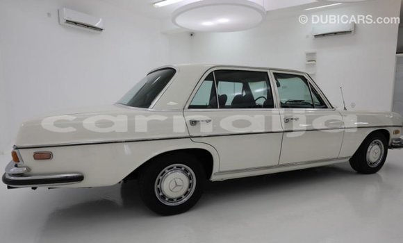 Buy Import Mercedes-Benz 190 Beige Car in Import - Dubai in Abia State Buy Import Mercedes-Benz 190 Beige Car in Import - Dubai in Abia State