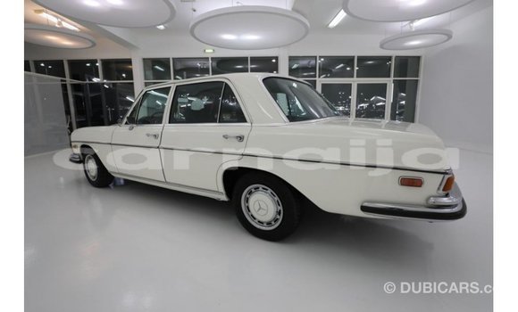 Buy Import Mercedes-Benz 190 Beige Car in Import - Dubai in Abia State Buy Import Mercedes-Benz 190 Beige Car in Import - Dubai in Abia State