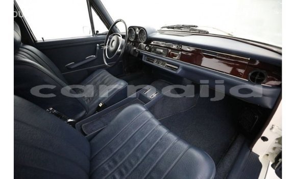 Buy Import Mercedes-Benz 190 Beige Car in Import - Dubai in Abia State Buy Import Mercedes-Benz 190 Beige Car in Import - Dubai in Abia State