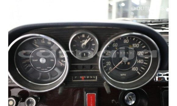 Buy Import Mercedes-Benz 190 Beige Car in Import - Dubai in Abia State Buy Import Mercedes-Benz 190 Beige Car in Import - Dubai in Abia State