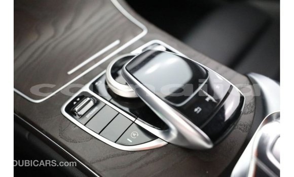 Buy Import Mercedes-Benz 190 White Car in Import - Dubai in Abia State Buy Import Mercedes-Benz 190 White Car in Import - Dubai in Abia State