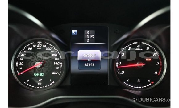 Buy Import Mercedes-Benz 190 White Car in Import - Dubai in Abia State Buy Import Mercedes-Benz 190 White Car in Import - Dubai in Abia State