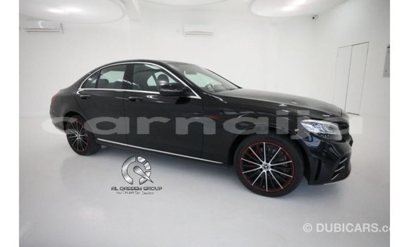 Acheter Import Voiture Mercedes-Benz 190 Noir à Import - Dubai, État d'Abia Acheter Import Voiture Mercedes-Benz 190 Noir à Import - Dubai, État d'Abia