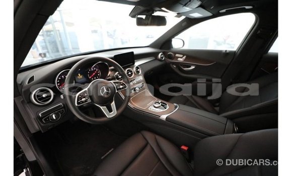 Acheter Import Voiture Mercedes-Benz 190 Noir à Import - Dubai, État d'Abia Acheter Import Voiture Mercedes-Benz 190 Noir à Import - Dubai, État d'Abia