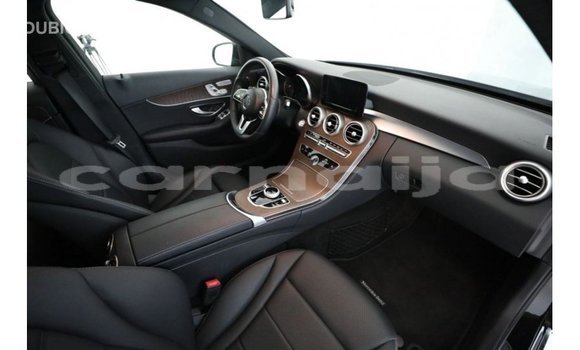 Acheter Import Voiture Mercedes-Benz 190 Noir à Import - Dubai, État d'Abia Acheter Import Voiture Mercedes-Benz 190 Noir à Import - Dubai, État d'Abia