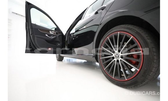 Acheter Import Voiture Mercedes-Benz 190 Noir à Import - Dubai, État d'Abia Acheter Import Voiture Mercedes-Benz 190 Noir à Import - Dubai, État d'Abia