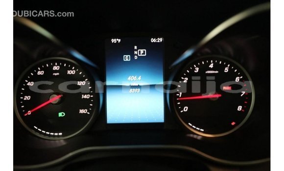 Acheter Import Voiture Mercedes-Benz 190 Noir à Import - Dubai, État d'Abia Acheter Import Voiture Mercedes-Benz 190 Noir à Import - Dubai, État d'Abia