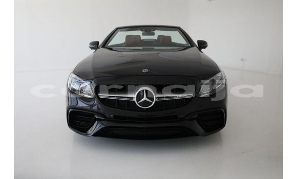 Acheter Import Voiture Mercedes-Benz 190 Noir à Import - Dubai, État d'Abia Acheter Import Voiture Mercedes-Benz 190 Noir à Import - Dubai, État d'Abia