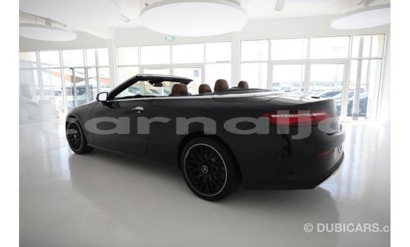 Acheter Import Voiture Mercedes-Benz 190 Noir à Import - Dubai, État d'Abia Acheter Import Voiture Mercedes-Benz 190 Noir à Import - Dubai, État d'Abia