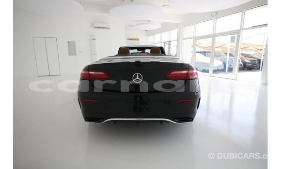 Acheter Import Voiture Mercedes-Benz 190 Noir à Import - Dubai, État d'Abia Acheter Import Voiture Mercedes-Benz 190 Noir à Import - Dubai, État d'Abia