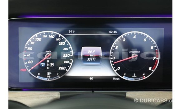 Acheter Import Voiture Mercedes-Benz 190 Noir à Import - Dubai, État d'Abia Acheter Import Voiture Mercedes-Benz 190 Noir à Import - Dubai, État d'Abia