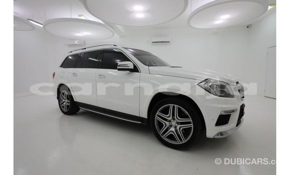 Buy Import Mercedes-Benz 190 White Car in Import - Dubai in Abia State Buy Import Mercedes-Benz 190 White Car in Import - Dubai in Abia State