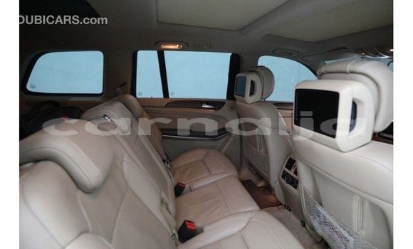 Buy Import Mercedes-Benz 190 White Car in Import - Dubai in Abia State Buy Import Mercedes-Benz 190 White Car in Import - Dubai in Abia State