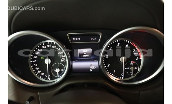 Buy Import Mercedes-Benz 190 White Car in Import - Dubai in Abia State Buy Import Mercedes-Benz 190 White Car in Import - Dubai in Abia State