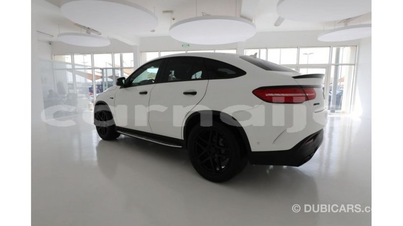 Big with watermark mercedes benz gle abia state import dubai 9416