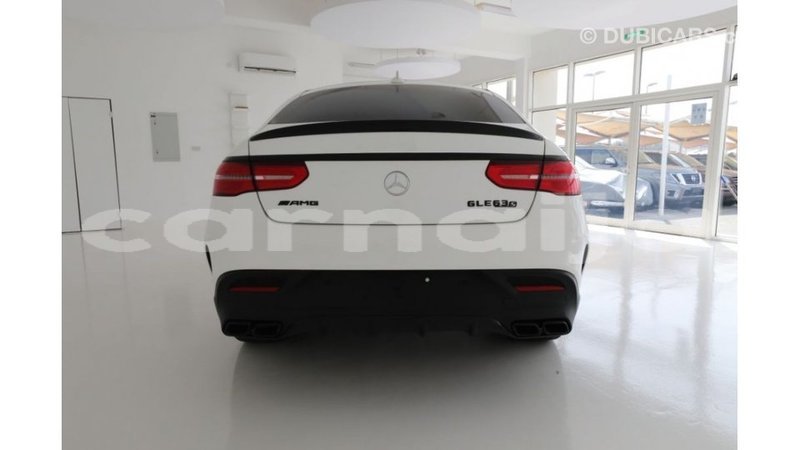 Big with watermark mercedes benz gle abia state import dubai 9416