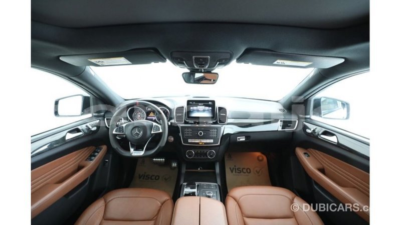 Big with watermark mercedes benz gle abia state import dubai 9416