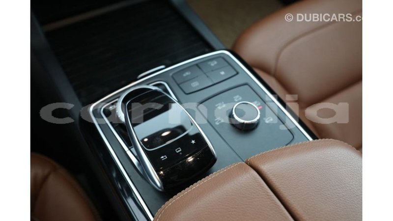 Big with watermark mercedes benz gle abia state import dubai 9416