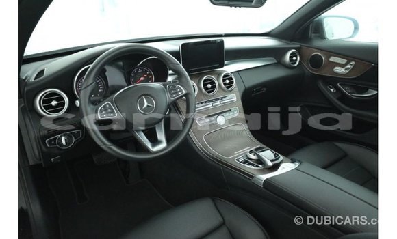 Buy Import Mercedes-Benz 190 Black Car in Import - Dubai in Abia State Buy Import Mercedes-Benz 190 Black Car in Import - Dubai in Abia State