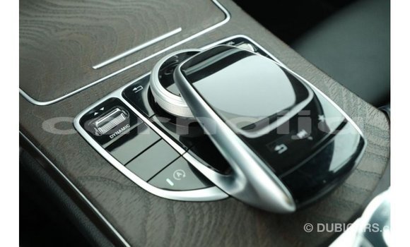 Buy Import Mercedes-Benz 190 Black Car in Import - Dubai in Abia State Buy Import Mercedes-Benz 190 Black Car in Import - Dubai in Abia State