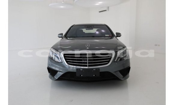 Acheter Import Voiture Mercedes-Benz 190 Autre à Import - Dubai, État d'Abia Acheter Import Voiture Mercedes-Benz 190 Autre à Import - Dubai, État d'Abia