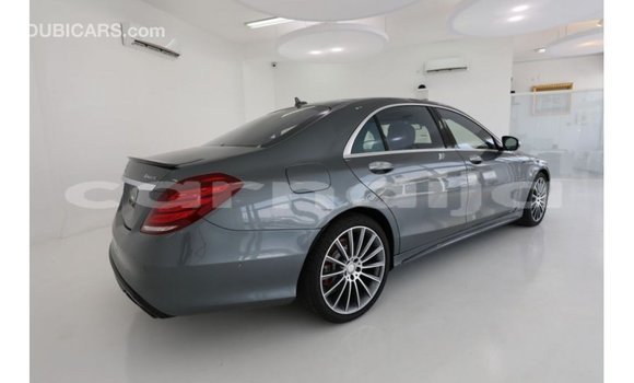 Acheter Import Voiture Mercedes-Benz 190 Autre à Import - Dubai, État d'Abia Acheter Import Voiture Mercedes-Benz 190 Autre à Import - Dubai, État d'Abia