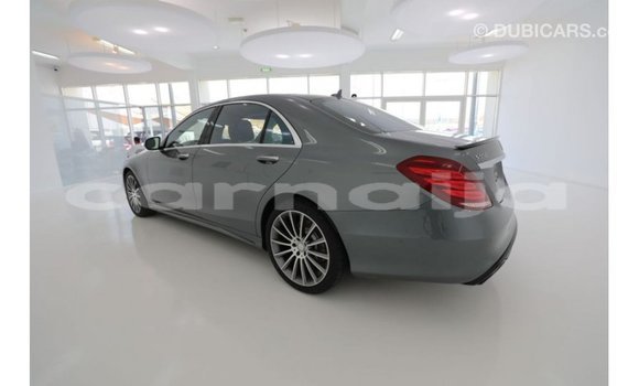 Acheter Import Voiture Mercedes-Benz 190 Autre à Import - Dubai, État d'Abia Acheter Import Voiture Mercedes-Benz 190 Autre à Import - Dubai, État d'Abia