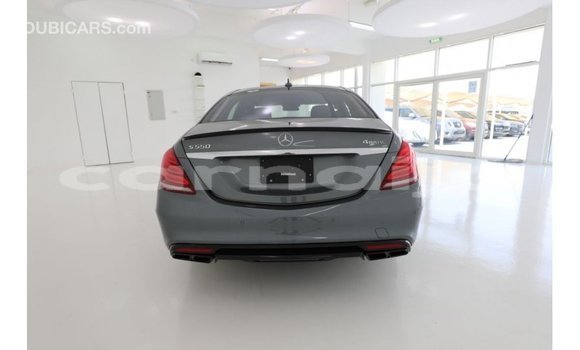 Acheter Import Voiture Mercedes-Benz 190 Autre à Import - Dubai, État d'Abia Acheter Import Voiture Mercedes-Benz 190 Autre à Import - Dubai, État d'Abia