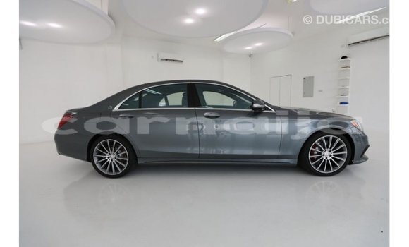 Acheter Import Voiture Mercedes-Benz 190 Autre à Import - Dubai, État d'Abia Acheter Import Voiture Mercedes-Benz 190 Autre à Import - Dubai, État d'Abia