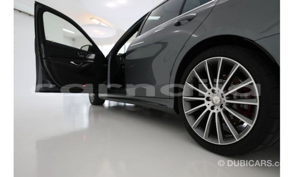 Acheter Import Voiture Mercedes-Benz 190 Autre à Import - Dubai, État d'Abia Acheter Import Voiture Mercedes-Benz 190 Autre à Import - Dubai, État d'Abia