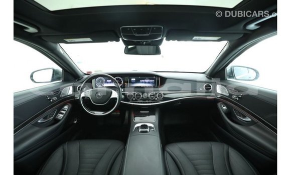 Acheter Import Voiture Mercedes-Benz 190 Autre à Import - Dubai, État d'Abia Acheter Import Voiture Mercedes-Benz 190 Autre à Import - Dubai, État d'Abia