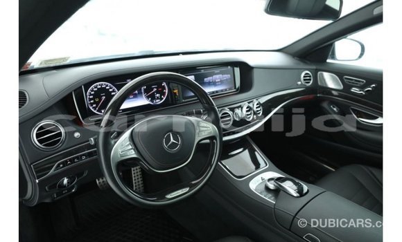 Acheter Import Voiture Mercedes-Benz 190 Autre à Import - Dubai, État d'Abia Acheter Import Voiture Mercedes-Benz 190 Autre à Import - Dubai, État d'Abia