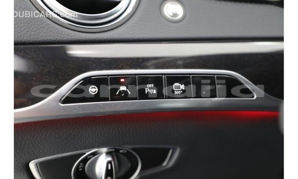 Acheter Import Voiture Mercedes-Benz 190 Autre à Import - Dubai, État d'Abia Acheter Import Voiture Mercedes-Benz 190 Autre à Import - Dubai, État d'Abia